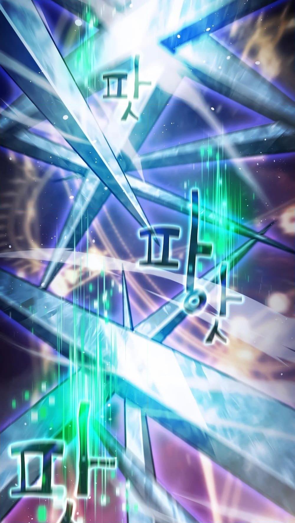 Is This Hunter for Real 63 24